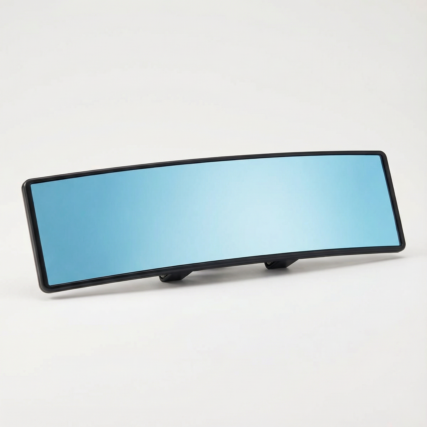 Clearspan™ Wide Angle Panoramic Rearview Mirror