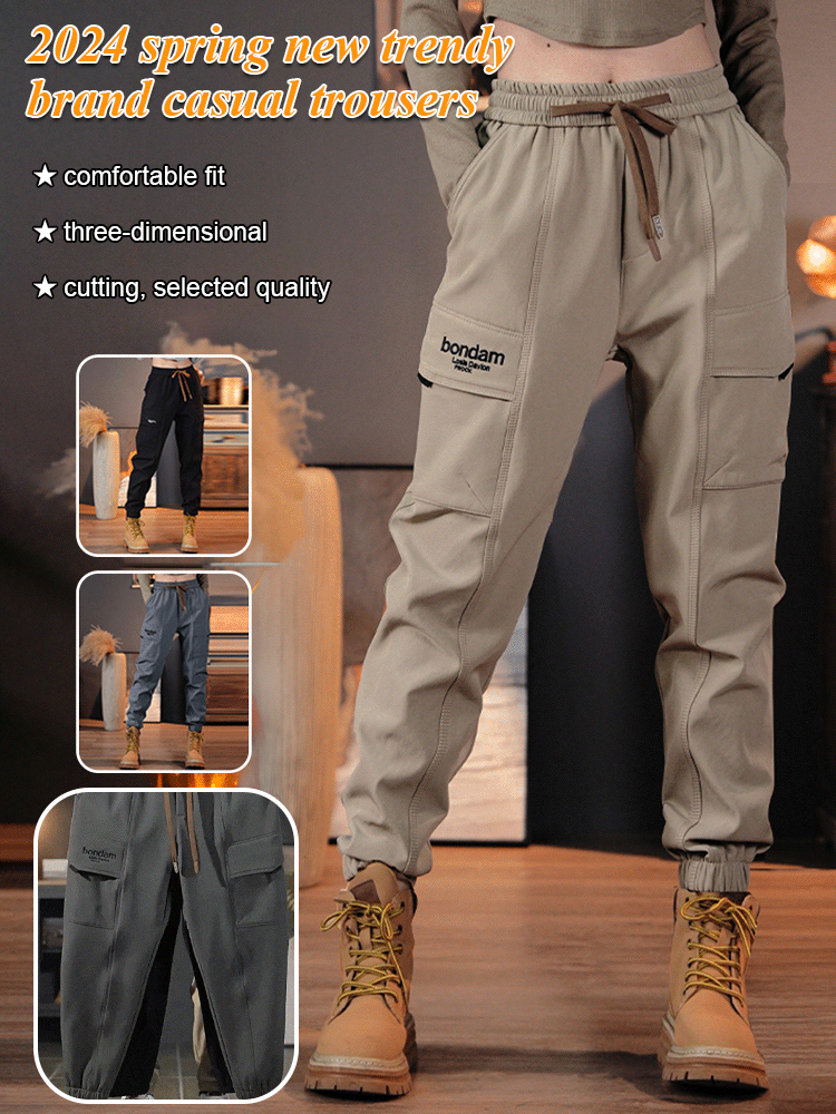 Flexura™ — Unlock All-Day Confidence with Effortless Style and Unmatched Comfort