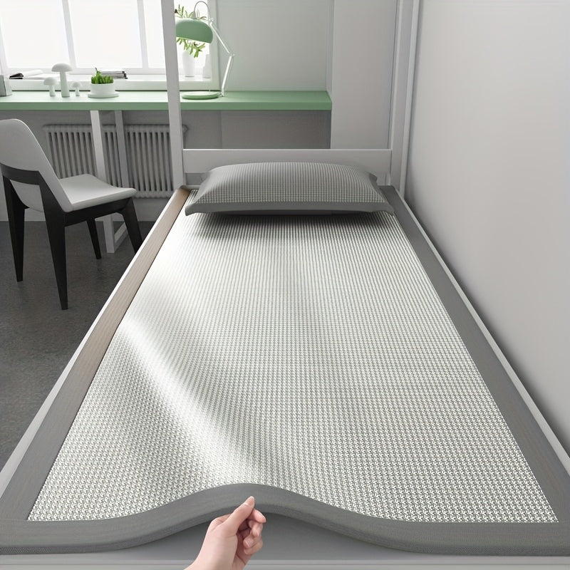 Cooling Sleep Set for Refreshing Comfort During Hot Nights