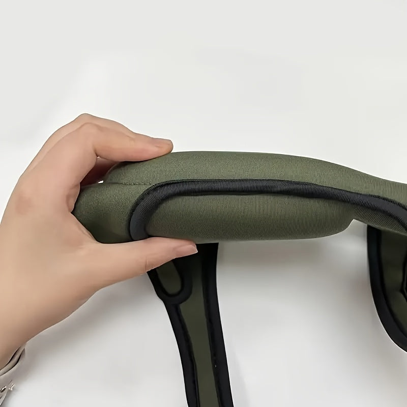 Garden Kneeling Pad Set