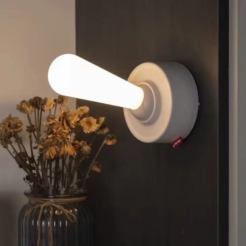 Flexible Mood Lighting Control – Soft and Stylish Illumination