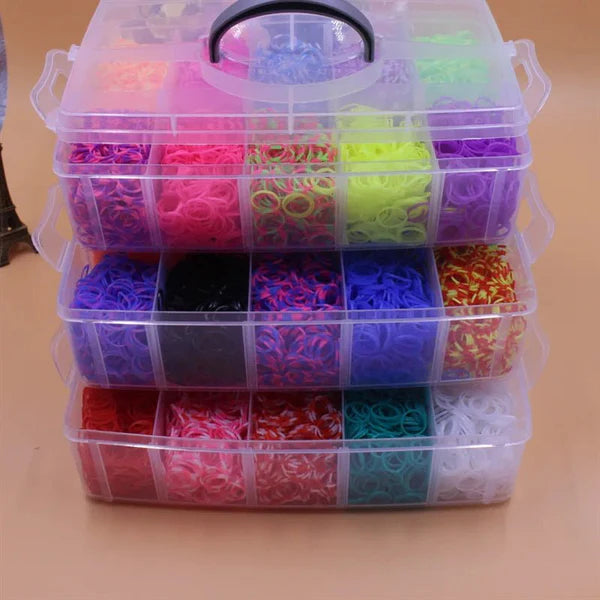 Jewelry Care – Keep Your Accessories Soft, Strong, and Stunning Daily