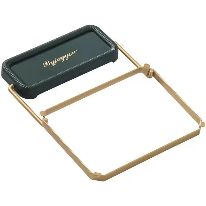 Kitchen Sink Filter Rack