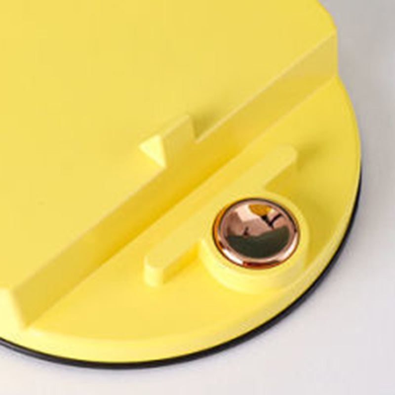 Flexible LED Table Lamp