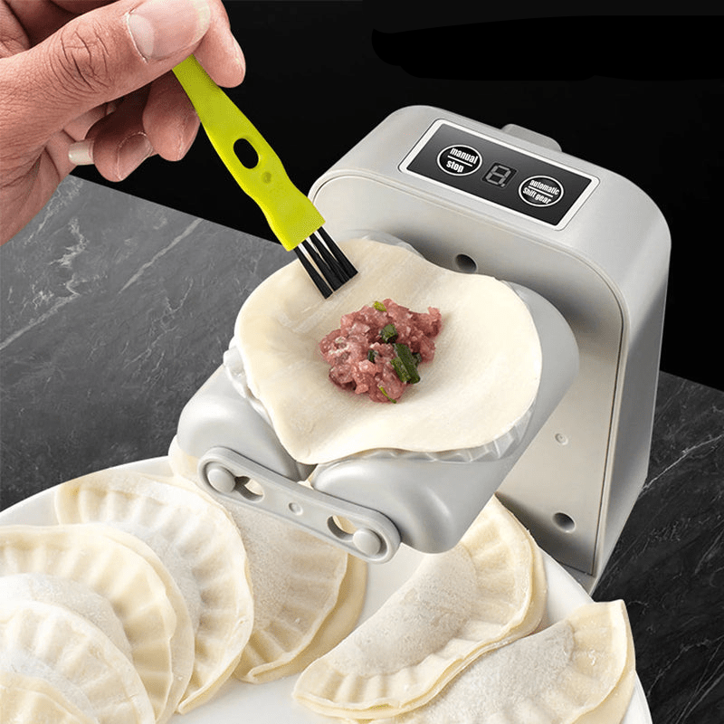 RavioMight — Ravioli Maker Press Mold