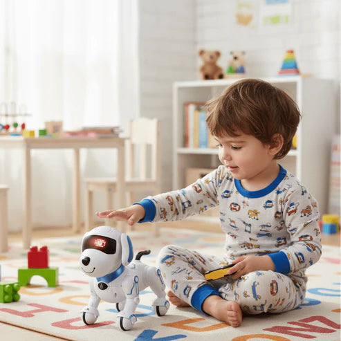 Endless Playtime Without Mess for Happy Kids