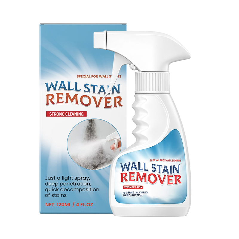 FlowEase™ — Clear Clogs Fast and Enjoy Stress-Free, Powerful Drain Freedom