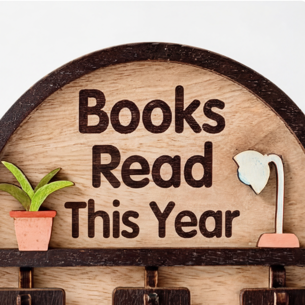 Celebrate Your Reading Pride with Every Turned Page