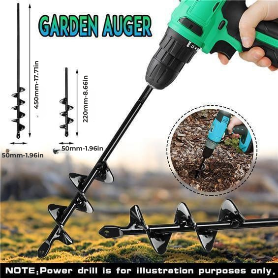 Effortlessly Drill Precise Holes and Enjoy More Time for What Matters