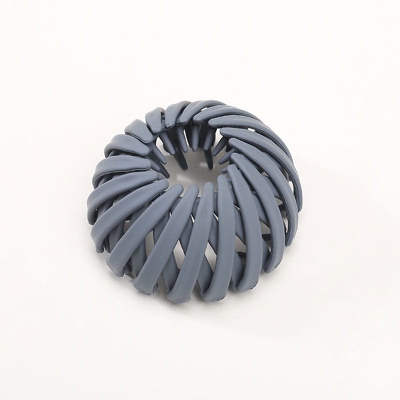 Ramira NestClip — Effortless All-Day Hold That Powers Your Confidence
