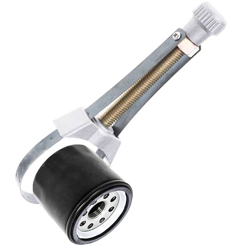 Effortlessly Remove Stuck Screws with TitanGrip Tool