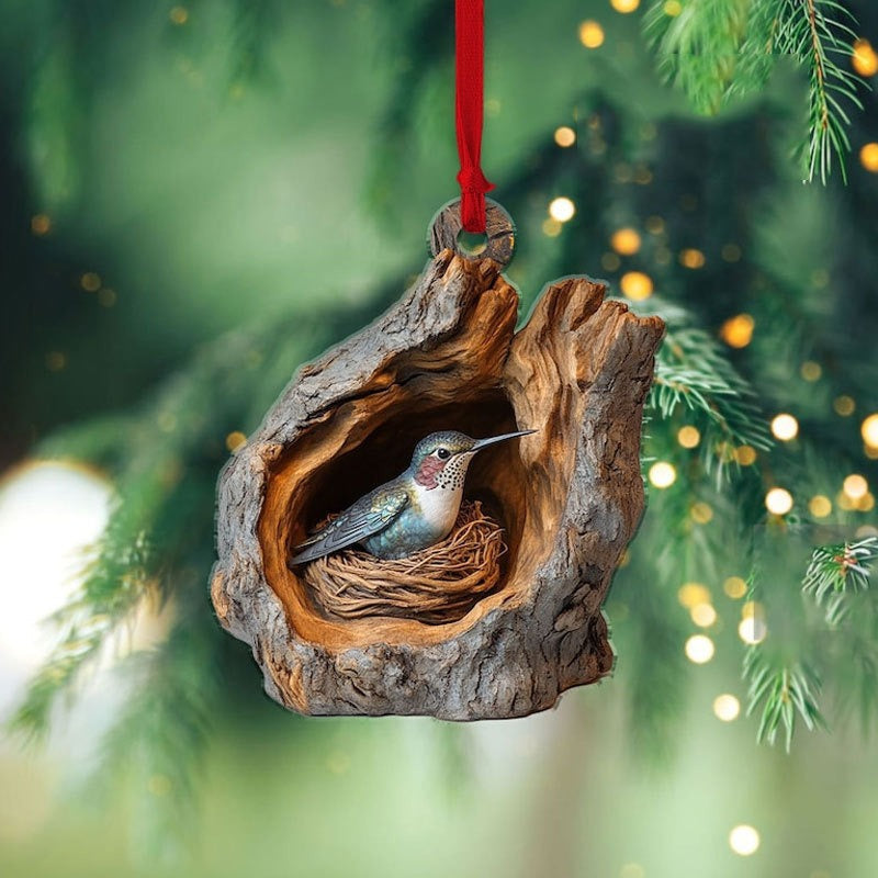 HangingOrnament™ – Add Charm to Any Space
