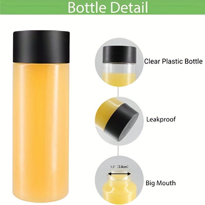 Get 1 Free | PureSip - Enjoy Refreshing Drinks Anywhere, Eco-Friendly