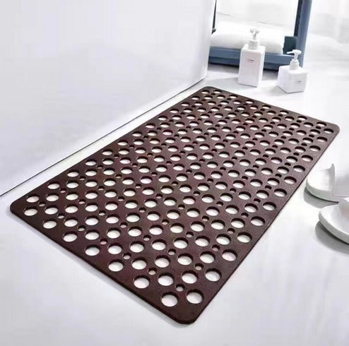AquaShield — Experience a Cleaner, Safer Shower for Renewed Confidence