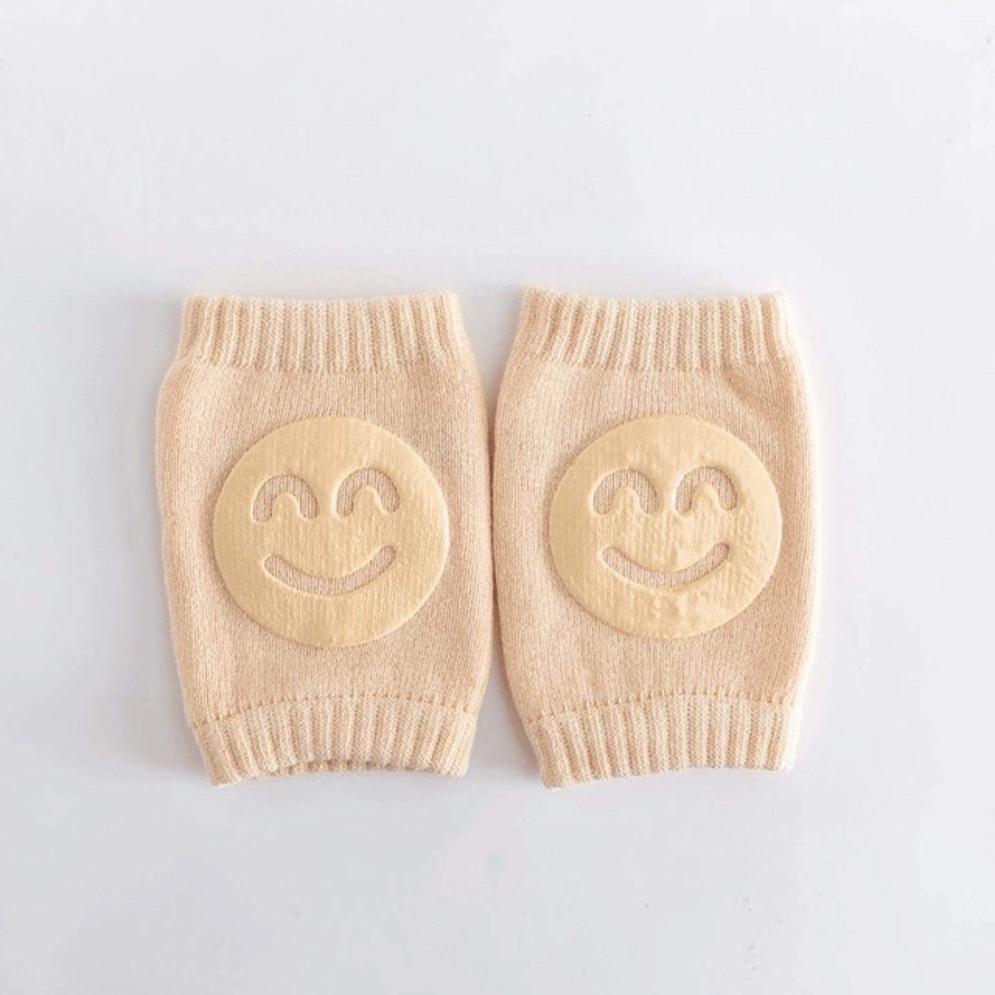 Maja Baby Knee Pads
