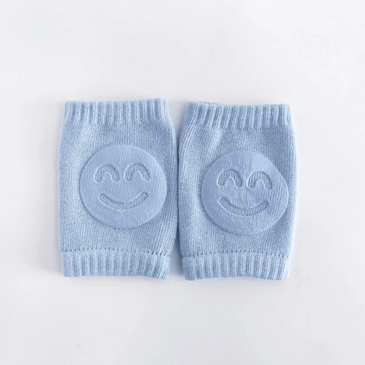 Maja Baby Knee Pads