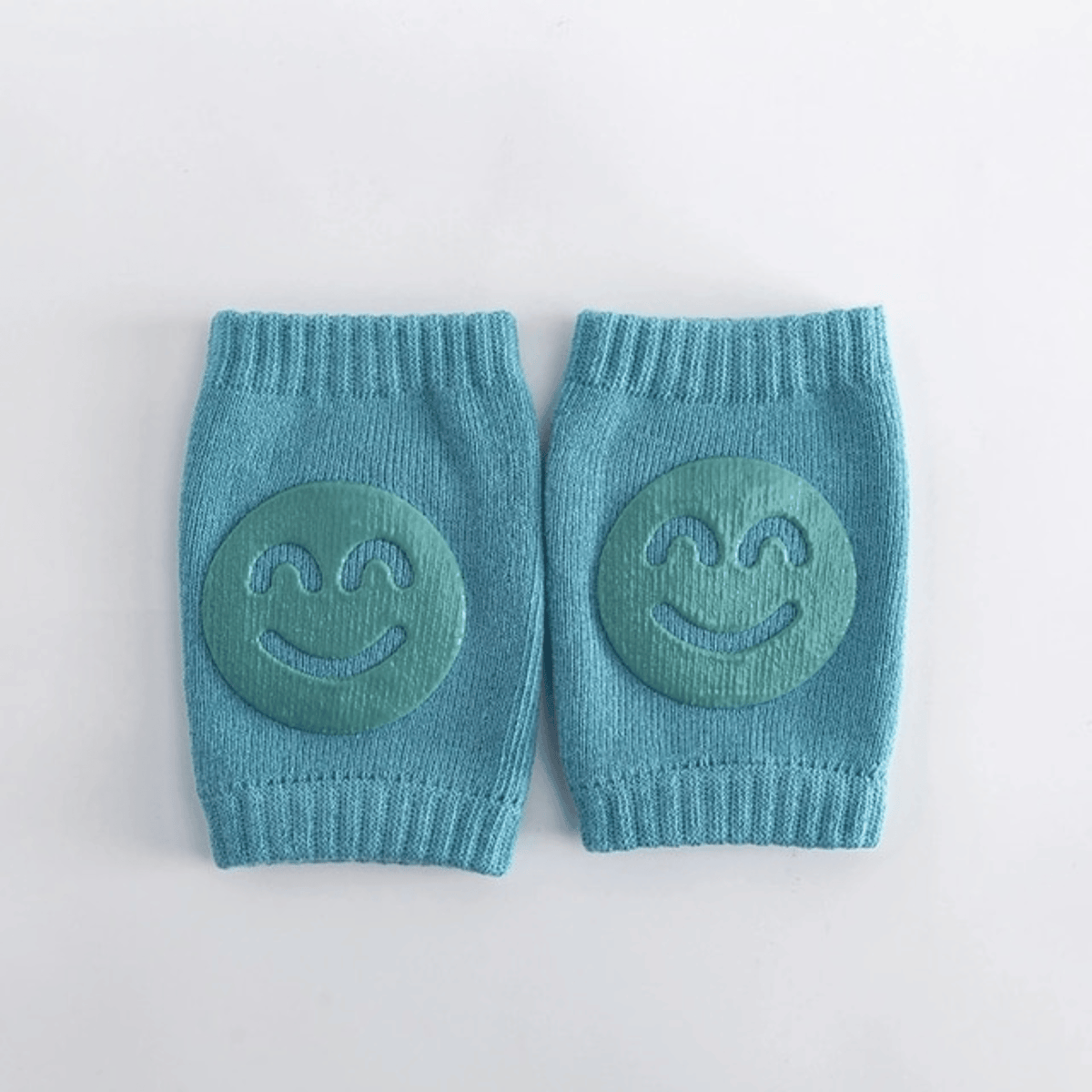 Maja Baby Knee Pads