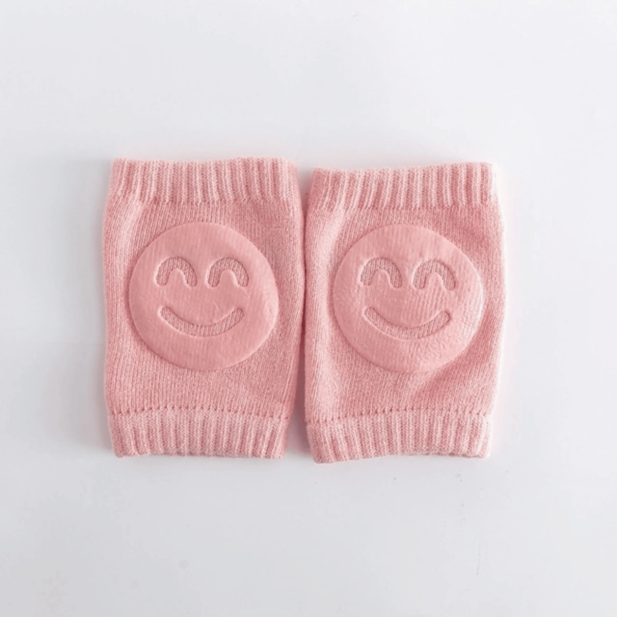 Maja Baby Knee Pads