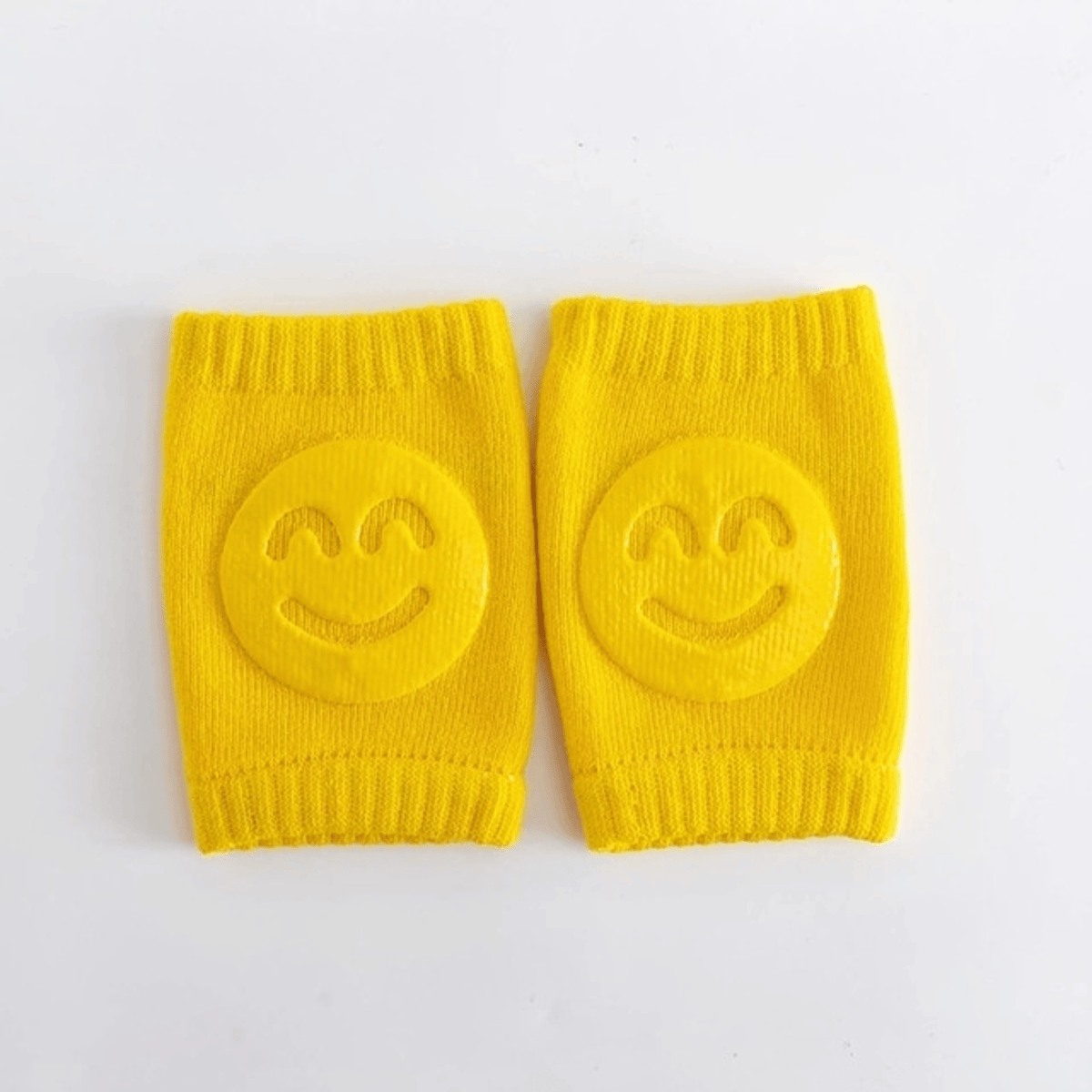 Maja Baby Knee Pads