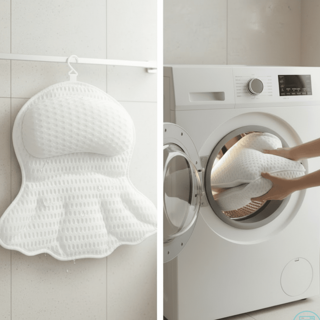 HydroEase — Transform Your Bath into a Pain-Free Oasis of Relaxation