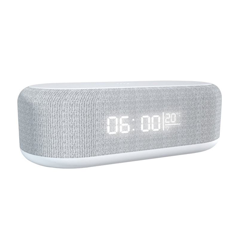 Order and Comfort for a Relaxed Wake-Up Every Morning