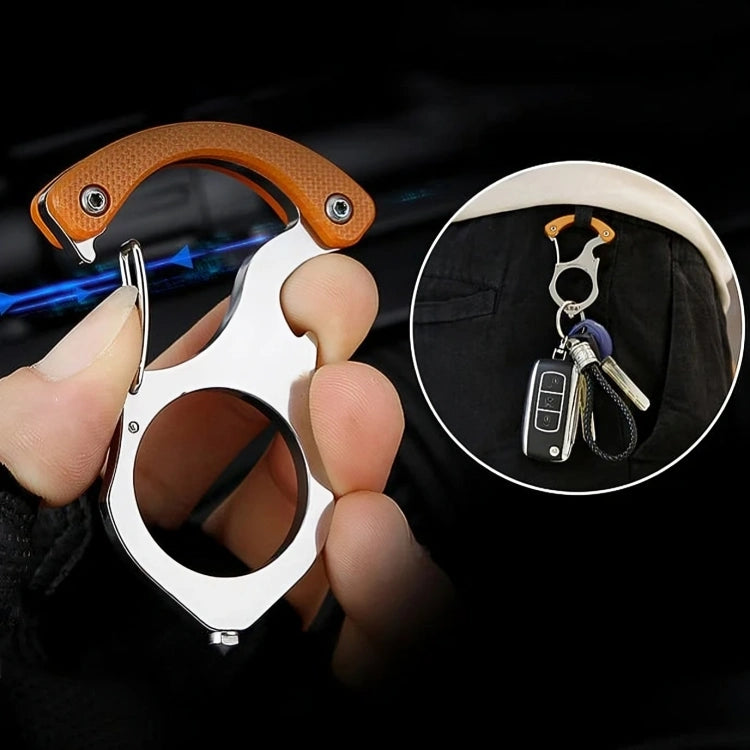 Instant Security Solution for Peace of Mind and Control in Seconds