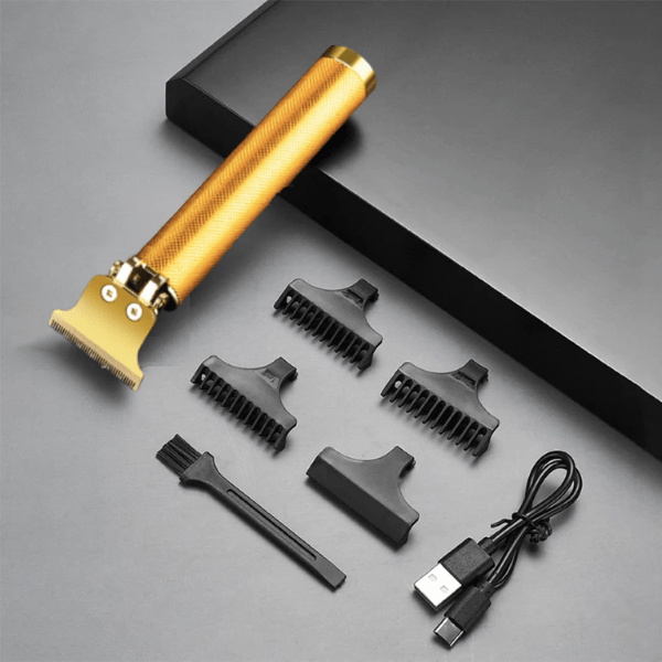 Professional  Hair Clipper™
