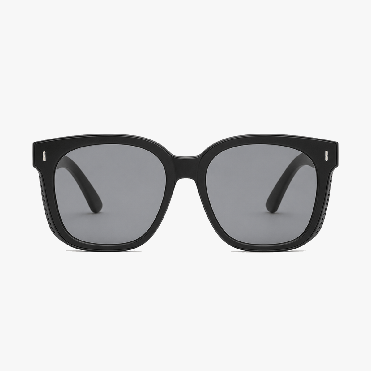 Heviluxy -  Fit-over Sunglasses for Prescription Glasses (1+1 Free)