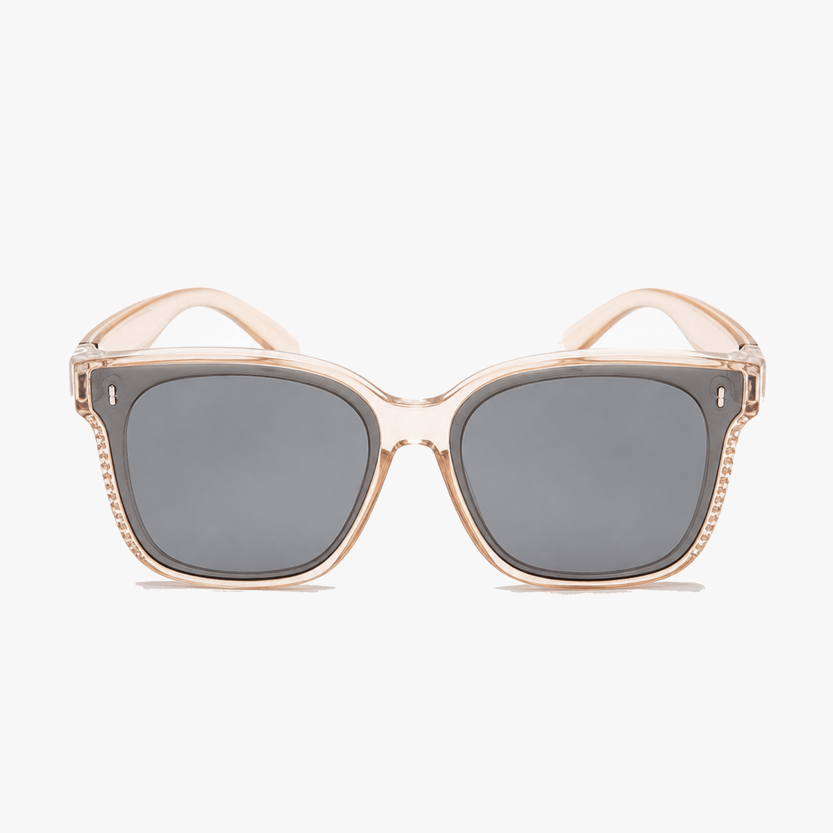 Heviluxy -  Fit-over Sunglasses for Prescription Glasses (1+1 Free)