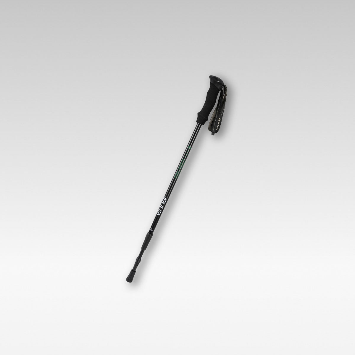 Lightweight Hiking Stick for Outdoor Adventures