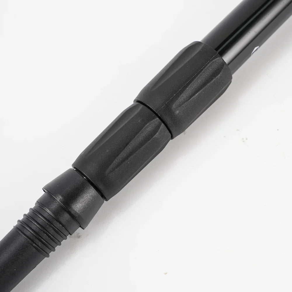 Lightweight Hiking Stick for Outdoor Adventures
