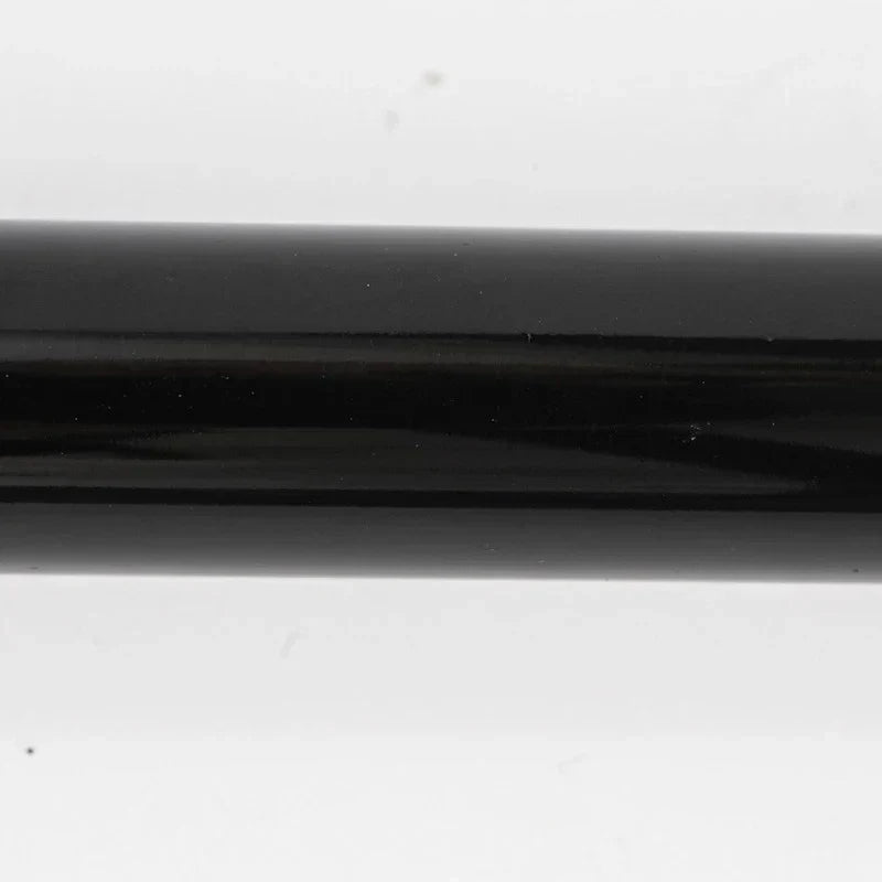 Lightweight Hiking Stick for Outdoor Adventures