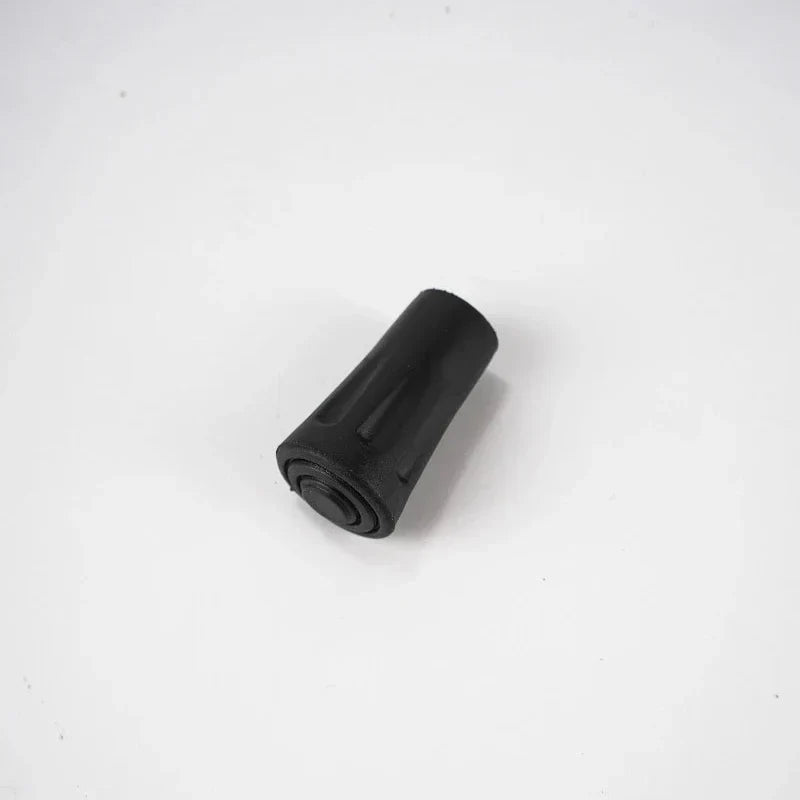 Lightweight Hiking Stick for Outdoor Adventures
