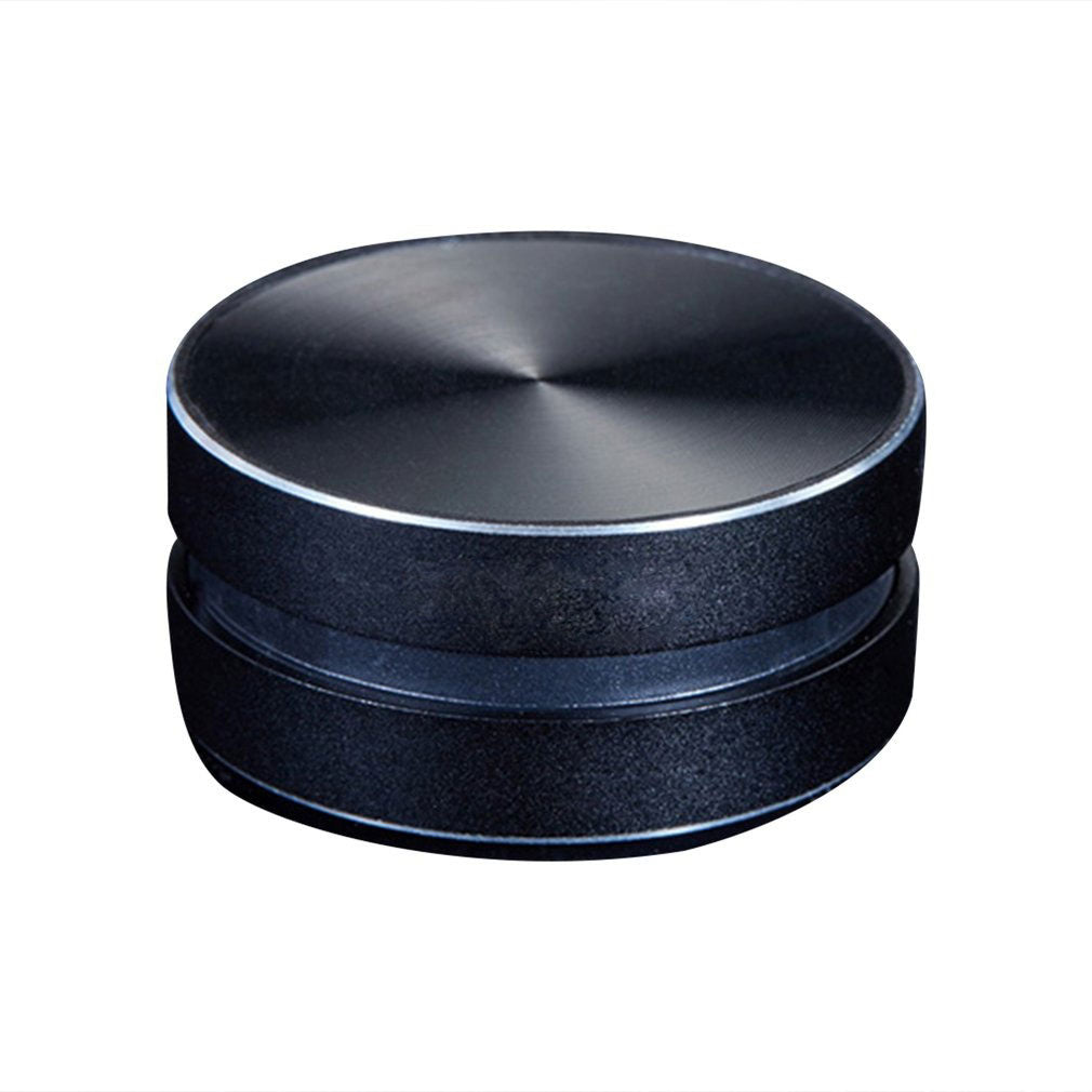 Infinity Speaker Pro™