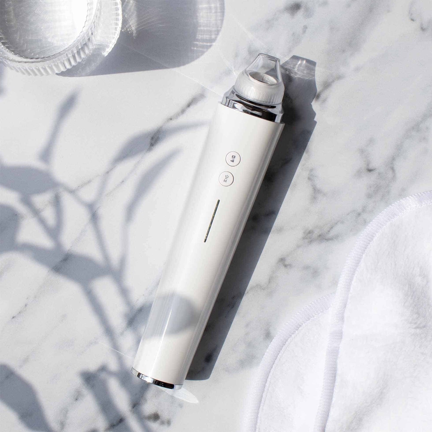 Blackhead Extraction Tool for At-Home Use – LumaClear Pro