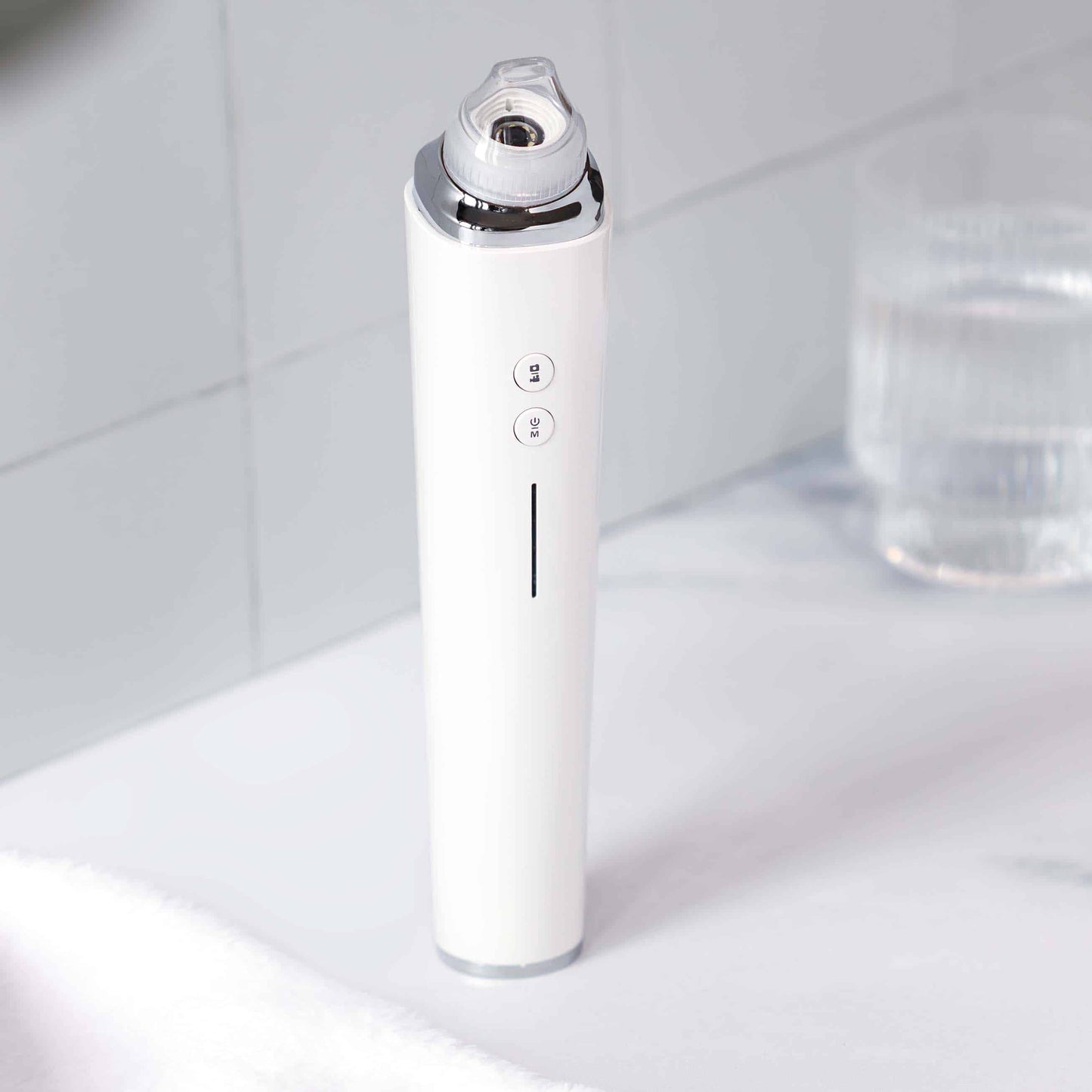 Blackhead Extraction Tool for At-Home Use – LumaClear Pro