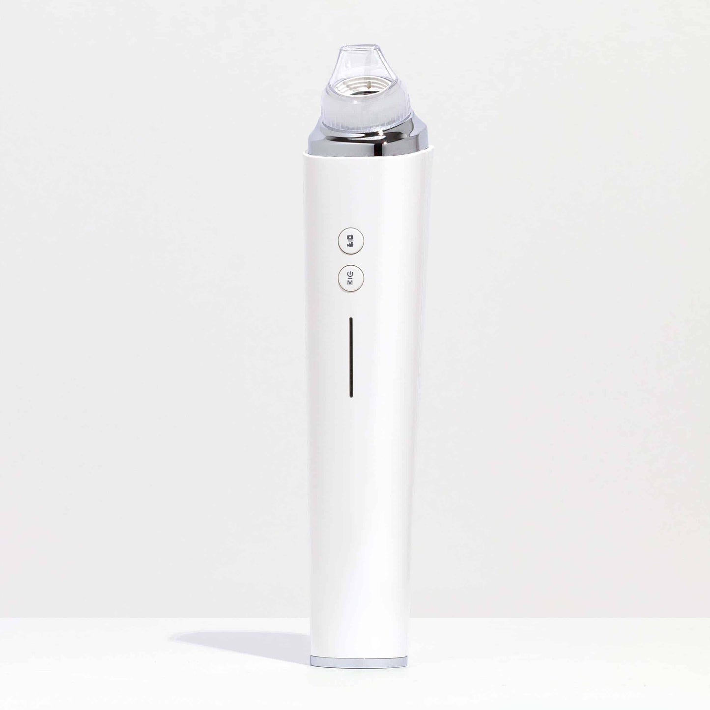 Blackhead Extraction Tool for At-Home Use – LumaClear Pro