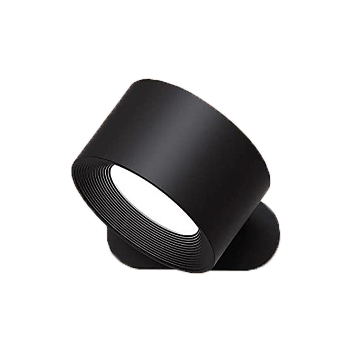InstaLight™ - Set up lighting in seconds!