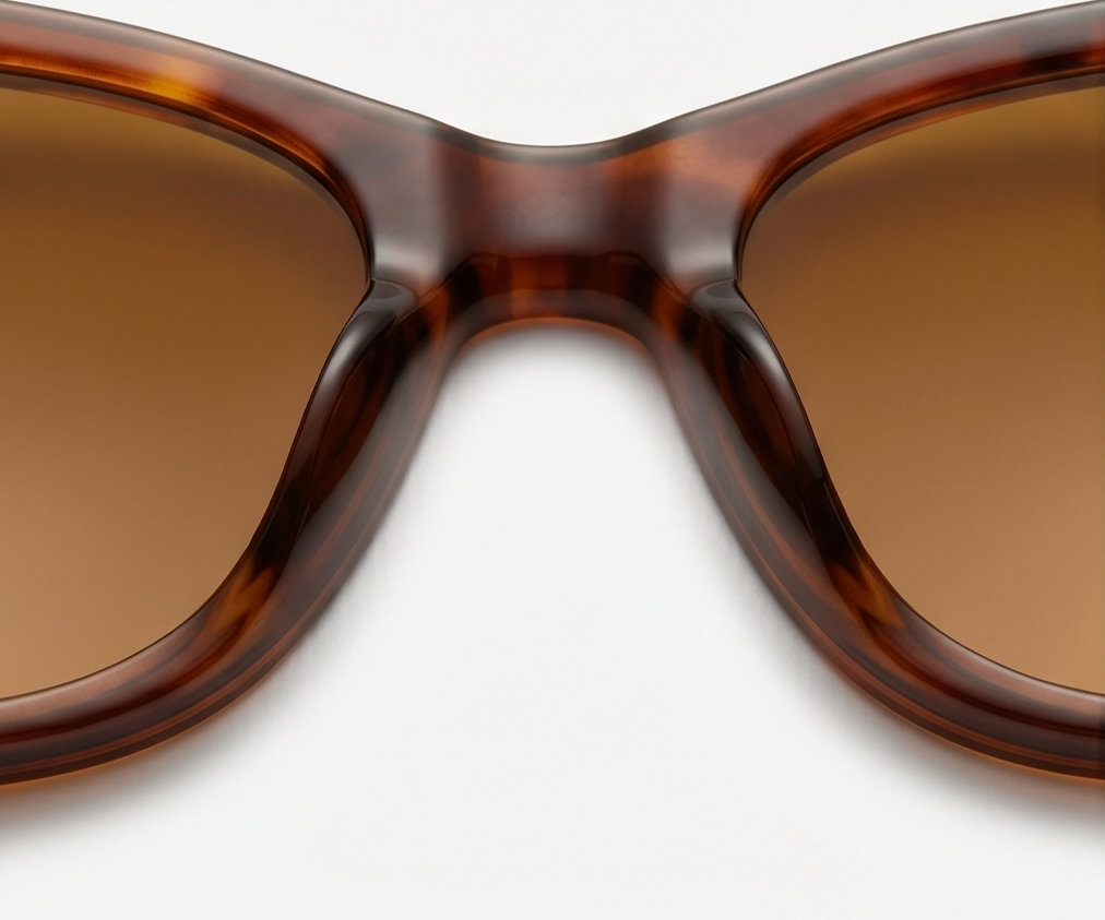 Brighta™ – Cat-Eye Sunglasses That Fit Over Glasses