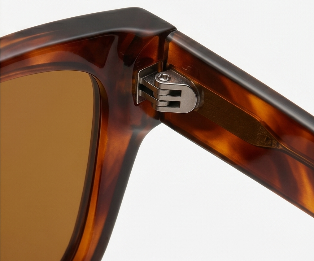 Brighta™ – Cat-Eye Sunglasses That Fit Over Glasses