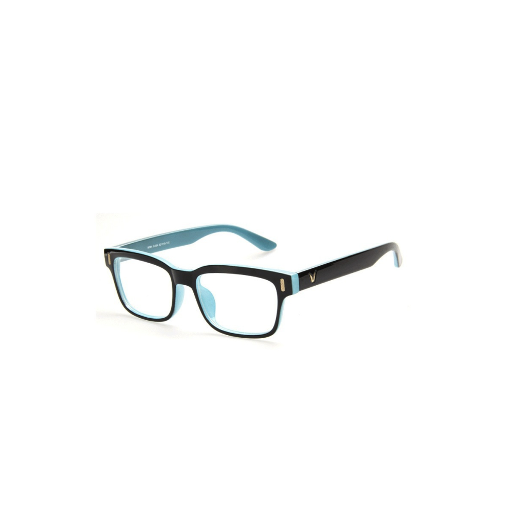 Clear Vision and Reduced Glare for Day and Night Use