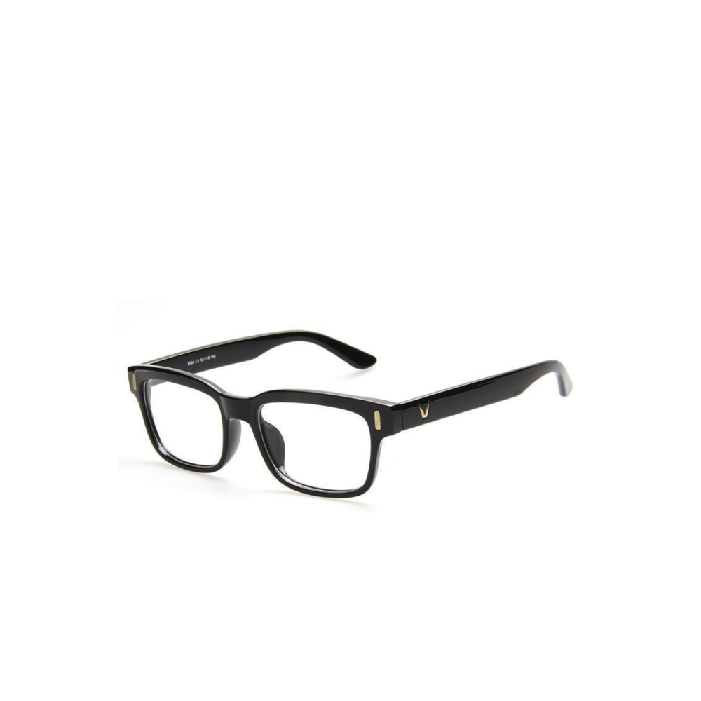 Clear Vision and Reduced Glare for Day and Night Use