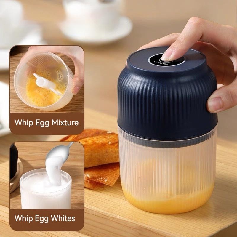 ChopSwift — Escape the Prep Hassle and Unlock Effortless Cooking Freedom