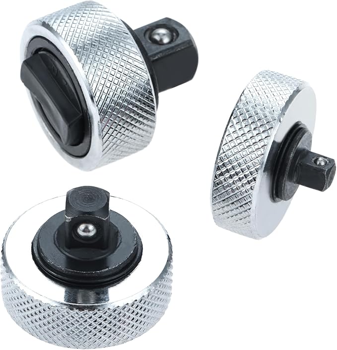 Effortless Screw Driving Tool for Enhanced Power and Control