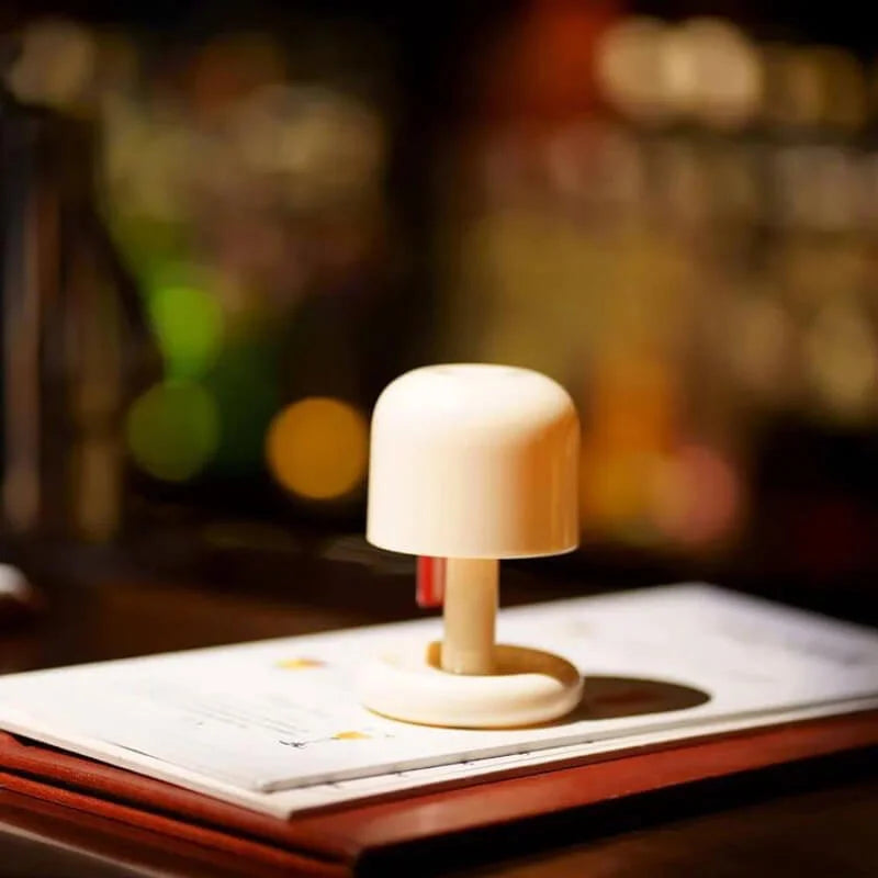 Arvilaro Romantic Mini Sunset Lamp