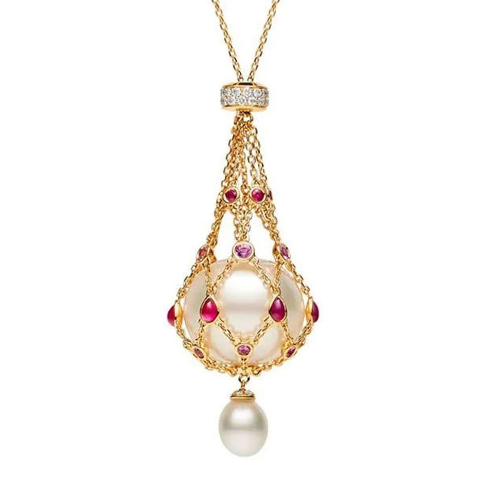 Embrace Uniqueness with Timeless Elegance