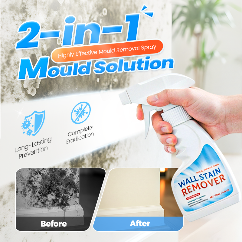 FlowEase™ — Clear Clogs Fast and Enjoy Stress-Free, Powerful Drain Freedom
