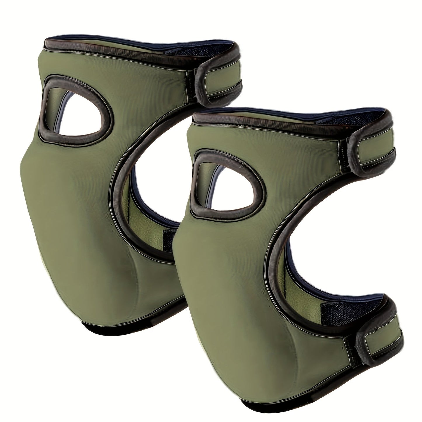 Garden Kneeling Pad Set
