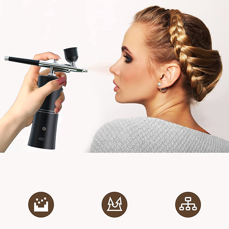Experience Instant Ease and True Freedom in Daily Life with LumoraFlex