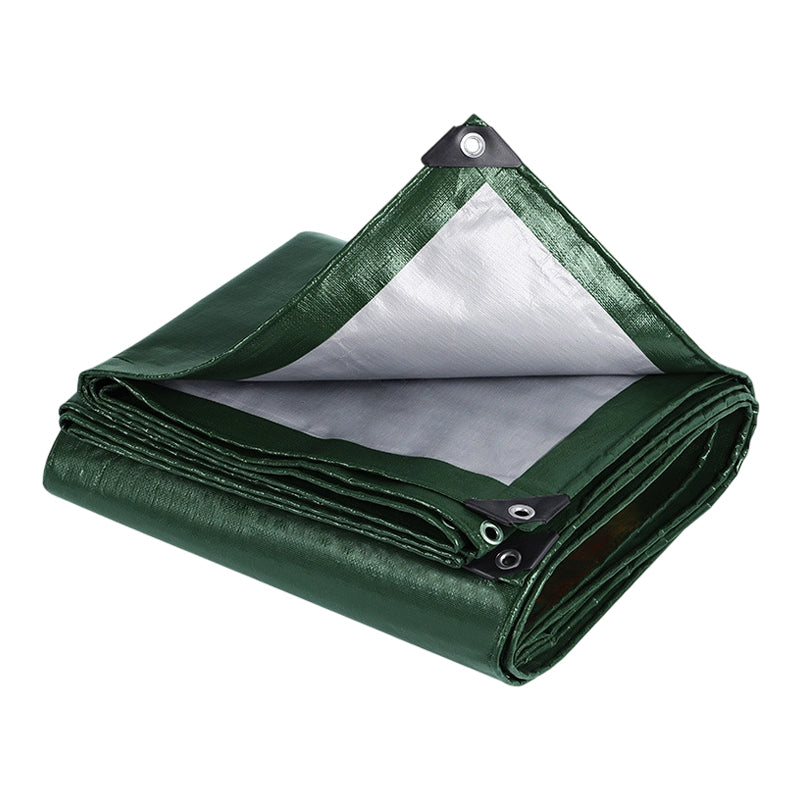 Outdoor Protection Shield for Worry-Free Adventures